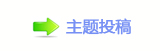 ﹖䝲佭좉澏 襛卓୎綏