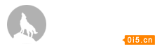 睭덯ॎ㡮