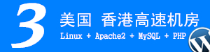 搀椀挀漀洀㱨ཟ୷﹖澏